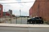 31 W Antietam St photo